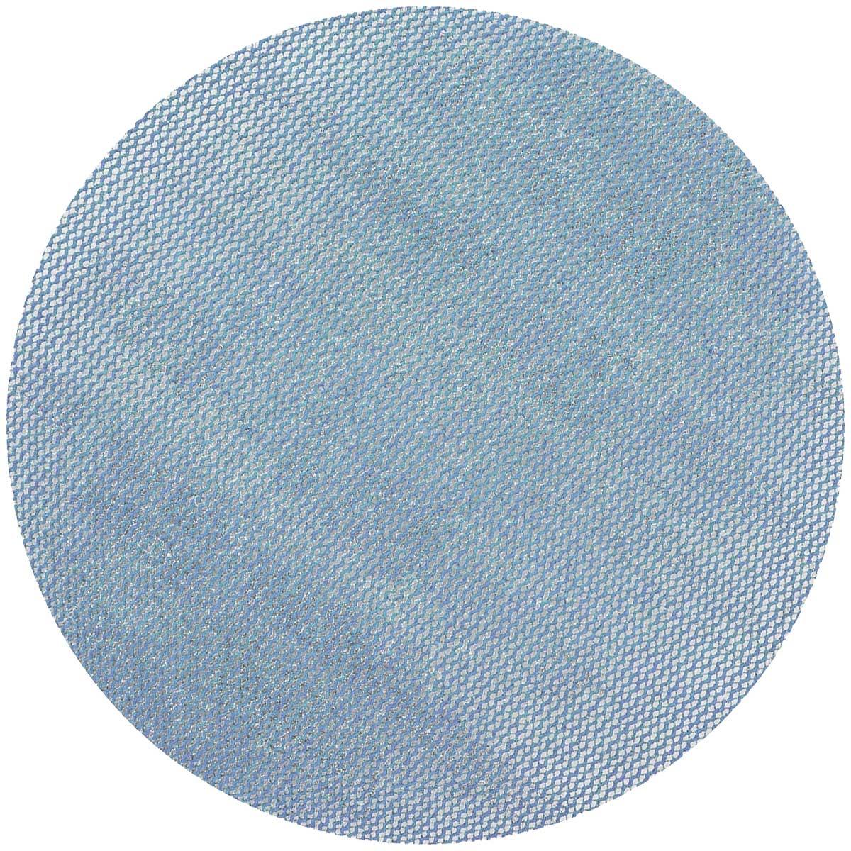 Jöst Useit-Net Sanding Discs 100
